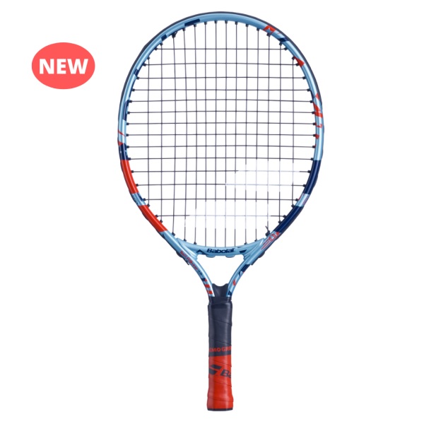 BALLFIGHTER 17 2023